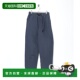 NYLON 长裤 GMP4 日本直邮GRAMICCI SJP03