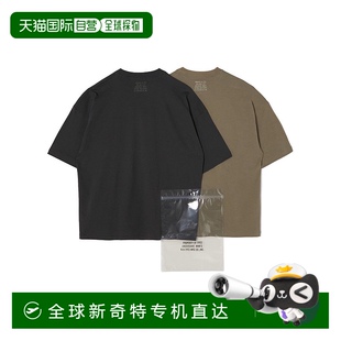 PRODUCT EXCHANGE 日本直郵N.HOOLYWOOD SERVICE 男 TEST 1h可退