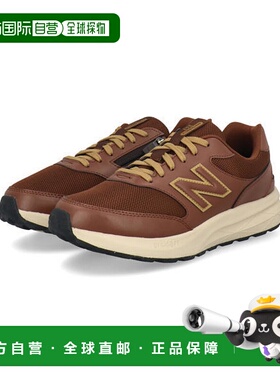 日本直邮New Balance DYNASOFT 363 V9 男士运动鞋[MW363MC9]