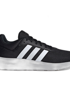 日本直邮ADIDAS 运动鞋男式 IE6132 IE6133 IE6134 IE6136LITE RA