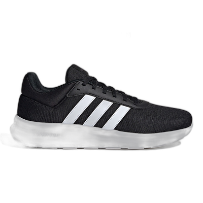 日本直邮ADIDAS 运动鞋男式 IE6132 IE6133 IE6134 IE6136LITE RA