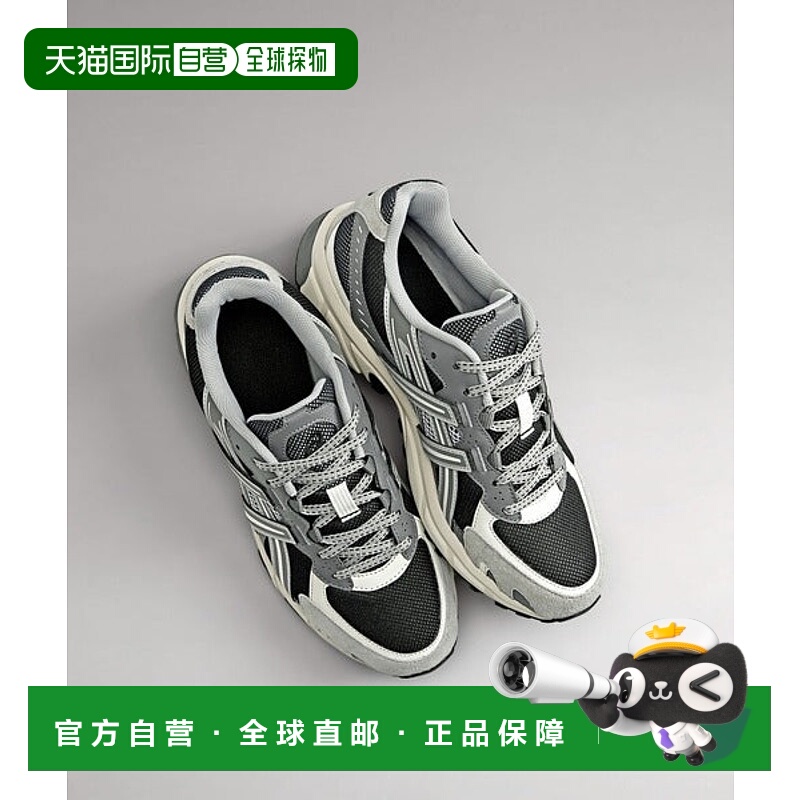 日本直邮ASICS GEL-SONOMA TR62 运动鞋 [97236038]