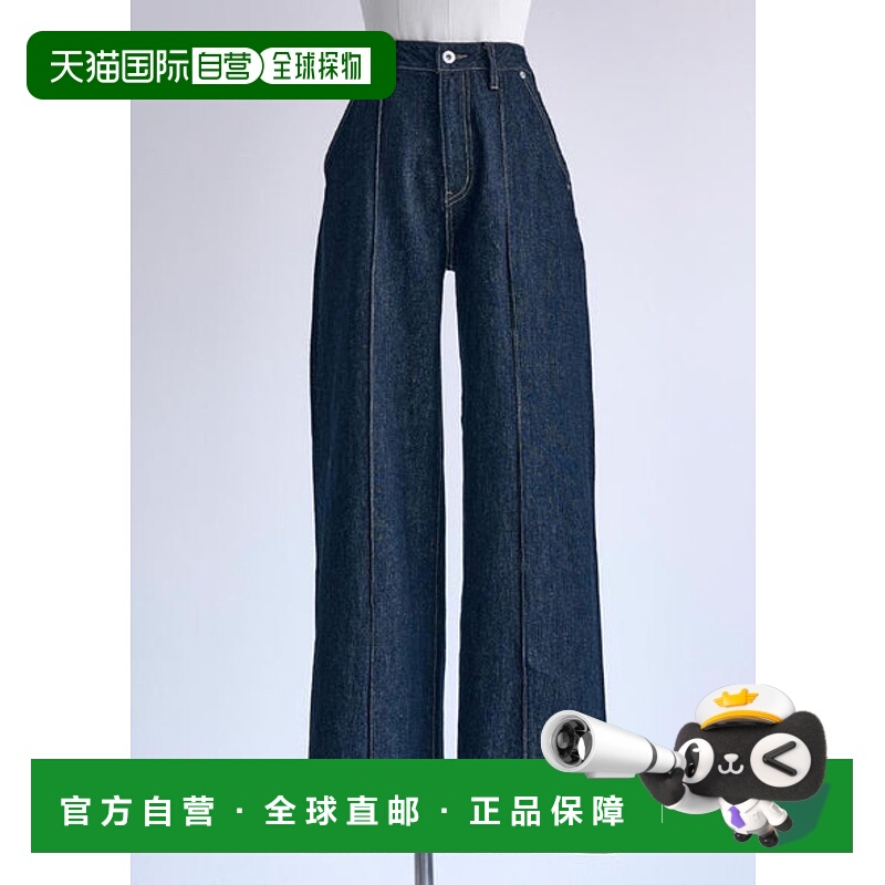 【日本直邮】KOBE LETTUCE　女士　其他裤子　BCR020024487LDP　K