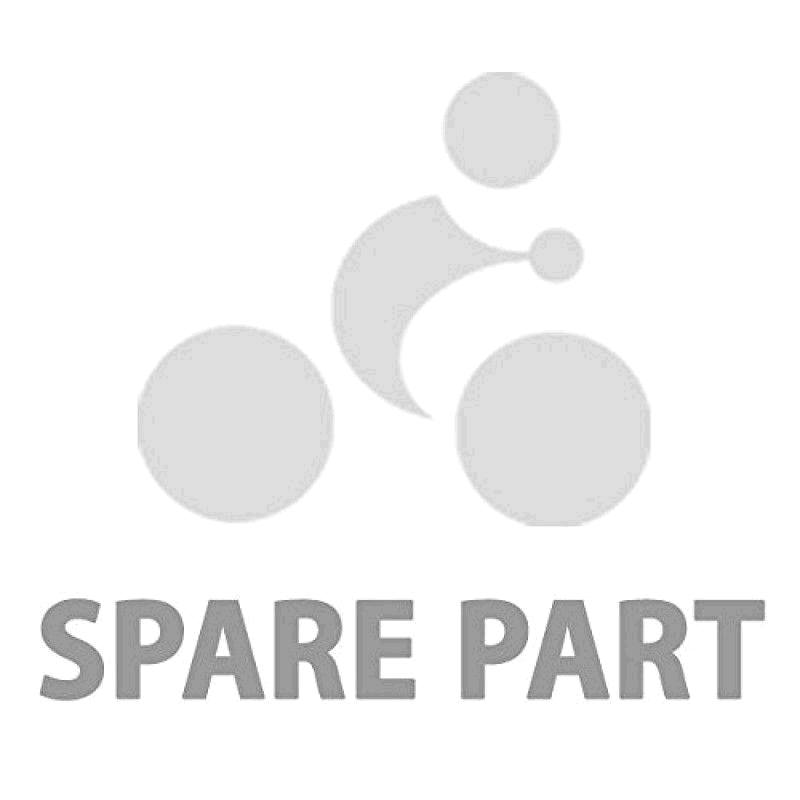 【日本直邮】SHIMANO禧玛诺链条扣自行车链环34TFC-R345FC-2350银