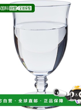 【日本直邮】东洋佐佐木玻璃冷酒杯 105ml 专用冷酒杯 SQ-06202-J