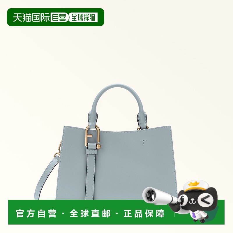 日本直邮FURLA NUVOLA M TOTE