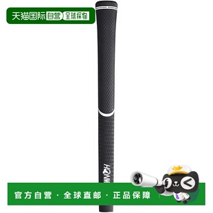 【日本直邮】本间 TRCN 橡胶握把 M60X 制造商