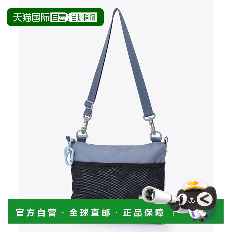 日本直邮 Price Stream 拖鞋
