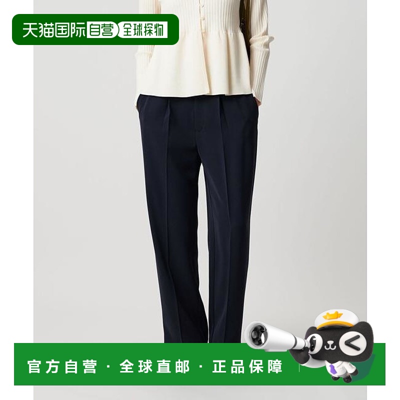 1h可退 日本直邮BEAUTY&YOUTH UNITED ARROWS 【 Wardrobe DAILY