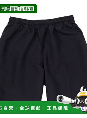 日本直邮LUCENT 青少年短裤 XLS5309J 网球训练服 XLS5309J 青少