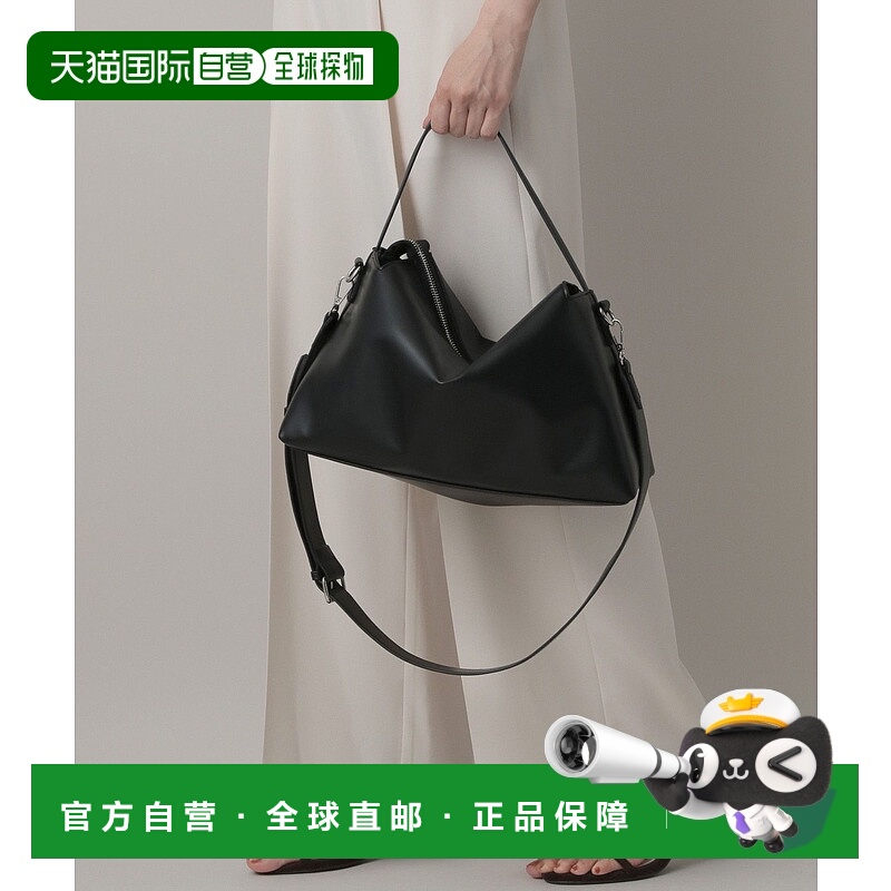 1h可退 日本直邮A part by 女士软质中型手提包 589222