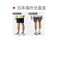 Japan Direct mail Under Armour Armour Armour MULTI POCKET WOVEN SHORTS Men thumbnail 3
