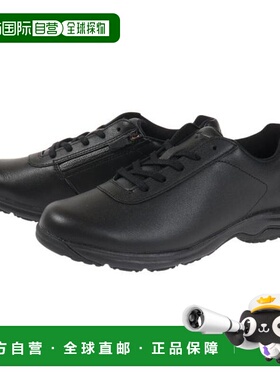 日本直邮Mizuno 休闲运动鞋 徒步鞋 黑色 [XXXX]