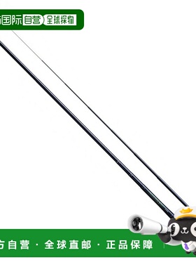 日本直邮Shimano Tenpyo Hard 71ZA 389091