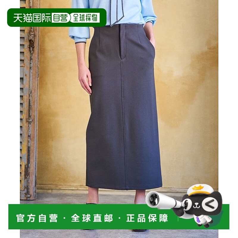 日本直邮DRESSTERIOR