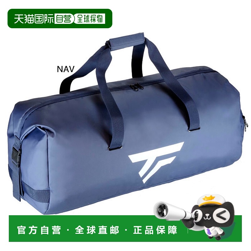 日本直邮Technifibre 男士女士 Tour Endurance RackPACK TOUR EN