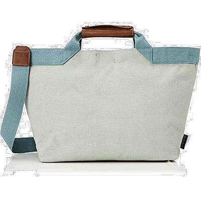 【日本直邮】Legatralgo 肩包 Lineare LH-L0022 上班 上學 外出