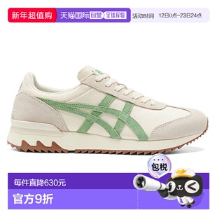 Onitsuka Tiger CALIFORNIA 78 EX VIN 1183C284_200经典运动鞋