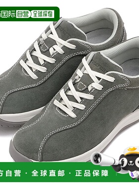 日本直邮ROCKPORT 皮鞋 Open Road Taconic 女款 [ML0020W] OPEN