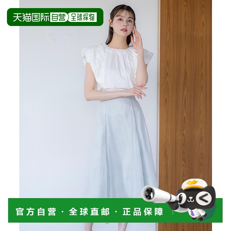 日本直邮Noela Opal Like