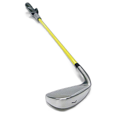 日本直邮Lynx TEACHING PRO2《高尔夫挥杆练习用品》