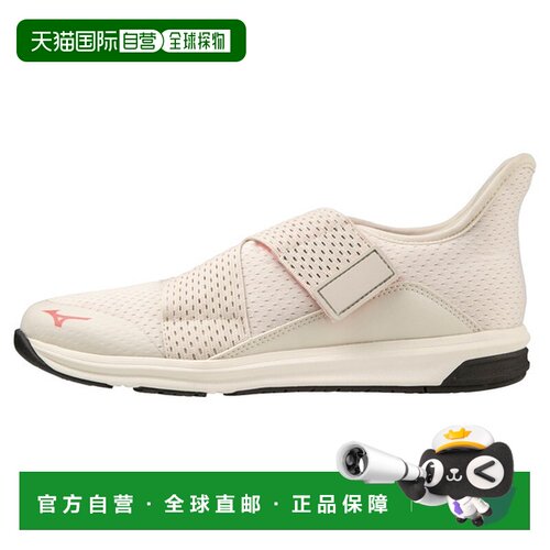 日本直邮MIZUNO Yudo BT Walking 男女通用 Walking Yudo 男式 B1