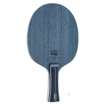 日本直邮STIGA男士女士BANDA CARBON BANDA碳素FLA乒乓球拍配件比