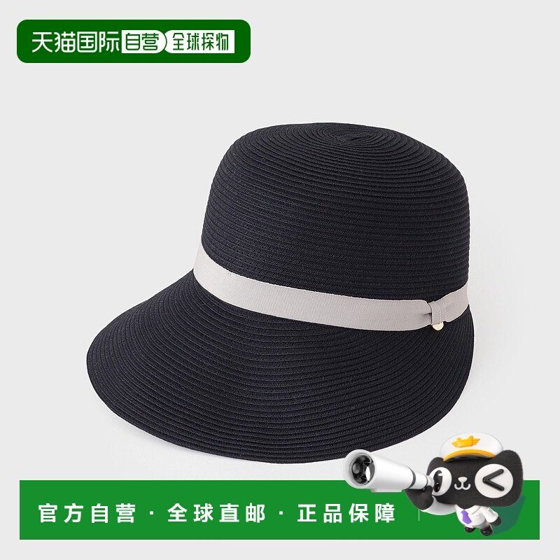 【日本直邮】OPAQUE.CLIP女士2025秋冬季新款女T恤,女装/女士精品,T恤,淘宝优惠券,粉丝福利购,淘宝优惠卷