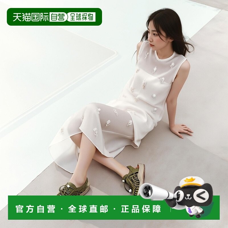 日潮KEEN科恩UNEEK系列女子潮搭户外时尚休闲溯溪鞋夏季女鞋凉鞋,运动鞋new,运动沙滩鞋/凉鞋,淘宝优惠券,粉丝福利购,淘宝优惠卷