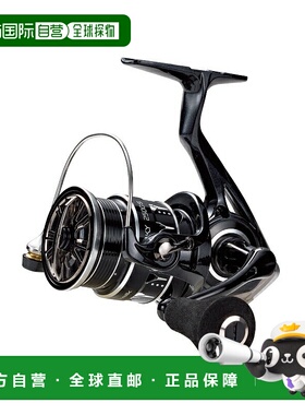 日本直邮Tailwalk SPEAKY 2500S XGX 19162