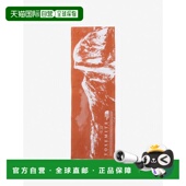 日本直邮THE NORTH FACE 1h可退 优思米特T恤 北面