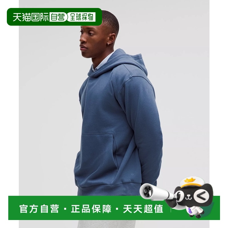 True Navy L 1h ճLululemon¶¶ Steady Stateͷñ1111.37Ԫ