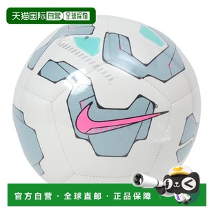 日本直邮Nike 青少年3号足球 PITCH FZ2636-105-3(Jr) 足球