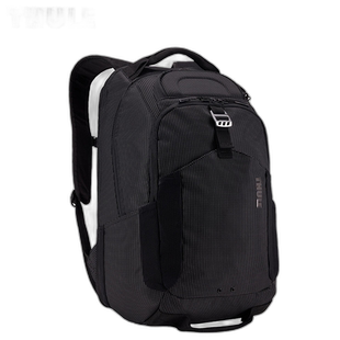 日本直邮Thule 男士女士Crossover背包 32L TCBP516 3205098拓乐