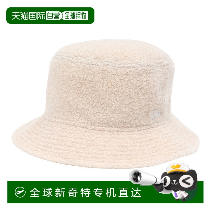 日本直邮【日本直邮】new era纽亦华男女同款其他帽子14307225