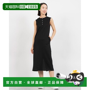 CHERISH RO2047EW008430 AND 商品 服饰 RELISH 日本直邮ROXY