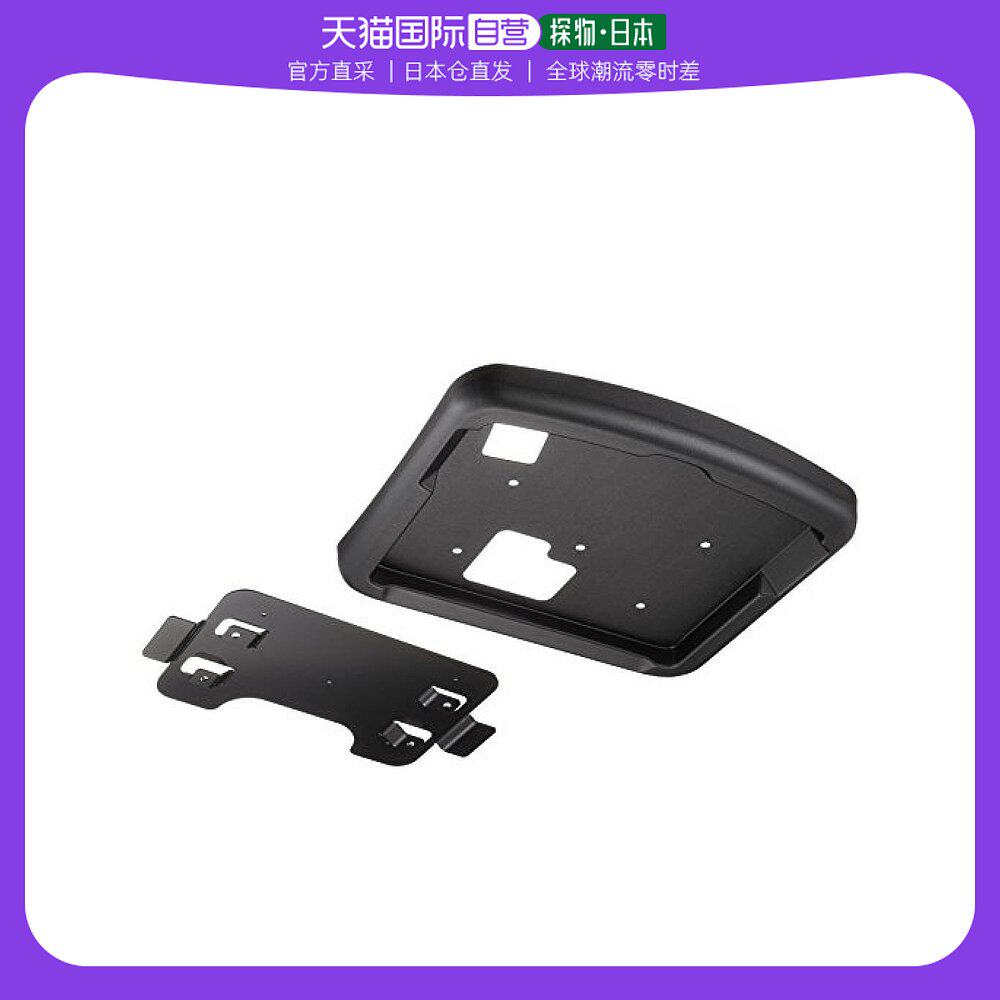 【日本直邮】alpine阿尔派 nbox 后视安装套件 ktx-h1103bk