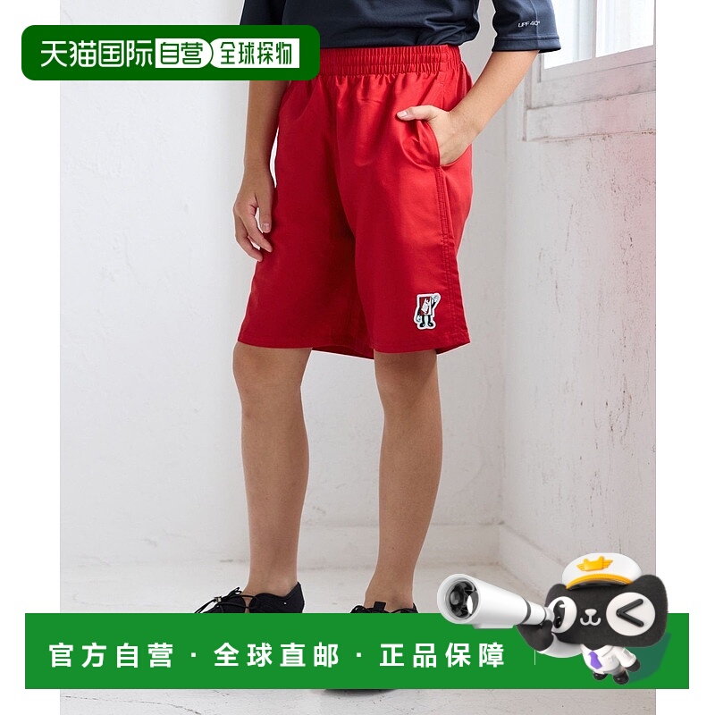 日本直邮NIKE Shoes Box