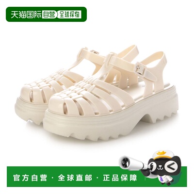 日本直邮日本直邮melissa 35818 Melissa MELISSA POSSESSION PLA