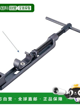 【日本直邮】Hozan宝山 自行车配件 附件B C-451-3