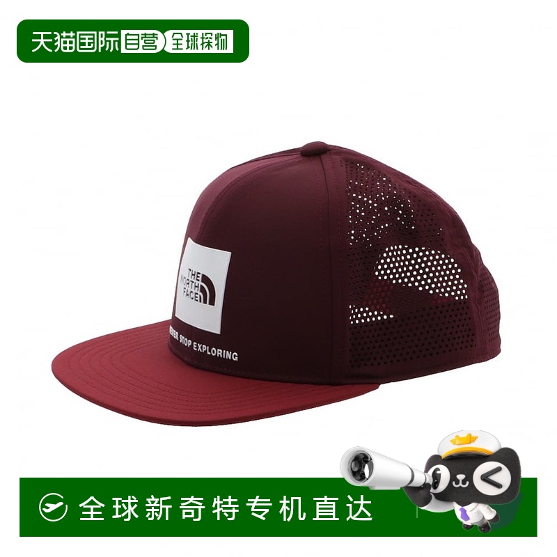 åɥ֥饦 FREE Small items ձֱThe North Face-North FaceʿŮʿCap TechձN308.48Ԫ(88VIP 95)