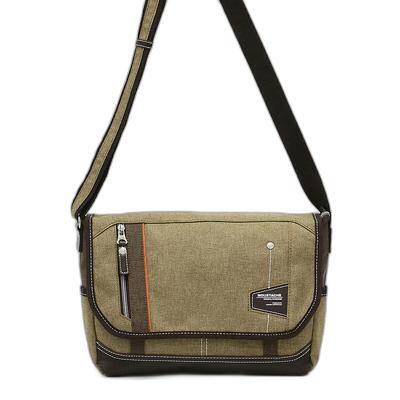 日本直邮MOUSTACHE单肩包 MUSTACHE 单肩 JLG 男士女士 JLG-4654