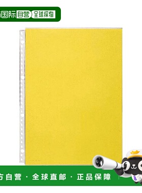 【日本直邮】Lihit Lab透明插页袋收纳文件实用方便N1489-10P