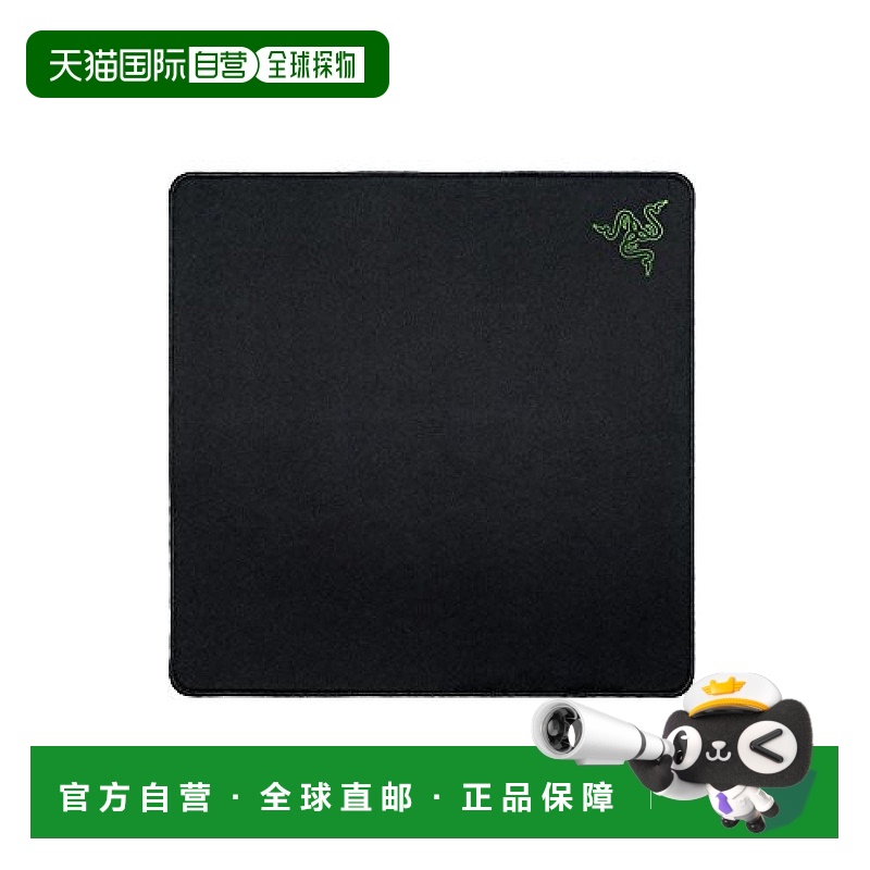 本产品插头为100V,国内使用需配置转换器。