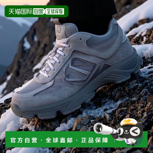 日本直邮New Balance U20021O2/D 运动鞋