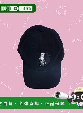 1h可退 日本直邮PARIS SAINT-GERMAIN Le Petit Nicolas*PSG 帽子