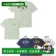 休闲款 日本直邮Billabong BF011208 FILL T恤短袖 男士 ARCH