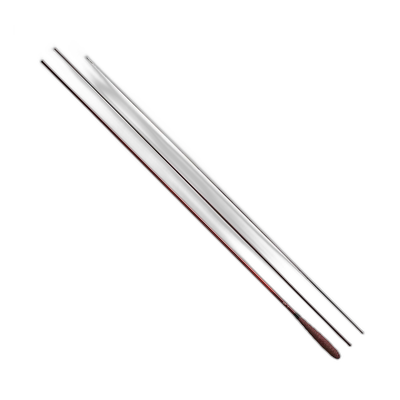 日本直邮禧玛诺杆 '22 Akatsuki 9