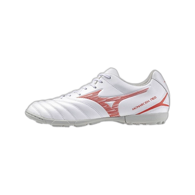 1h可退 日本直邮Mizuno 美津浓 Monarcida Neo3 SELECT AS 男女同