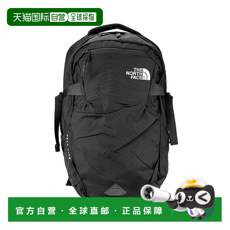 日本直邮 THE NORTH FACE 背包 北面双肩包NF0A3KX7 JK3